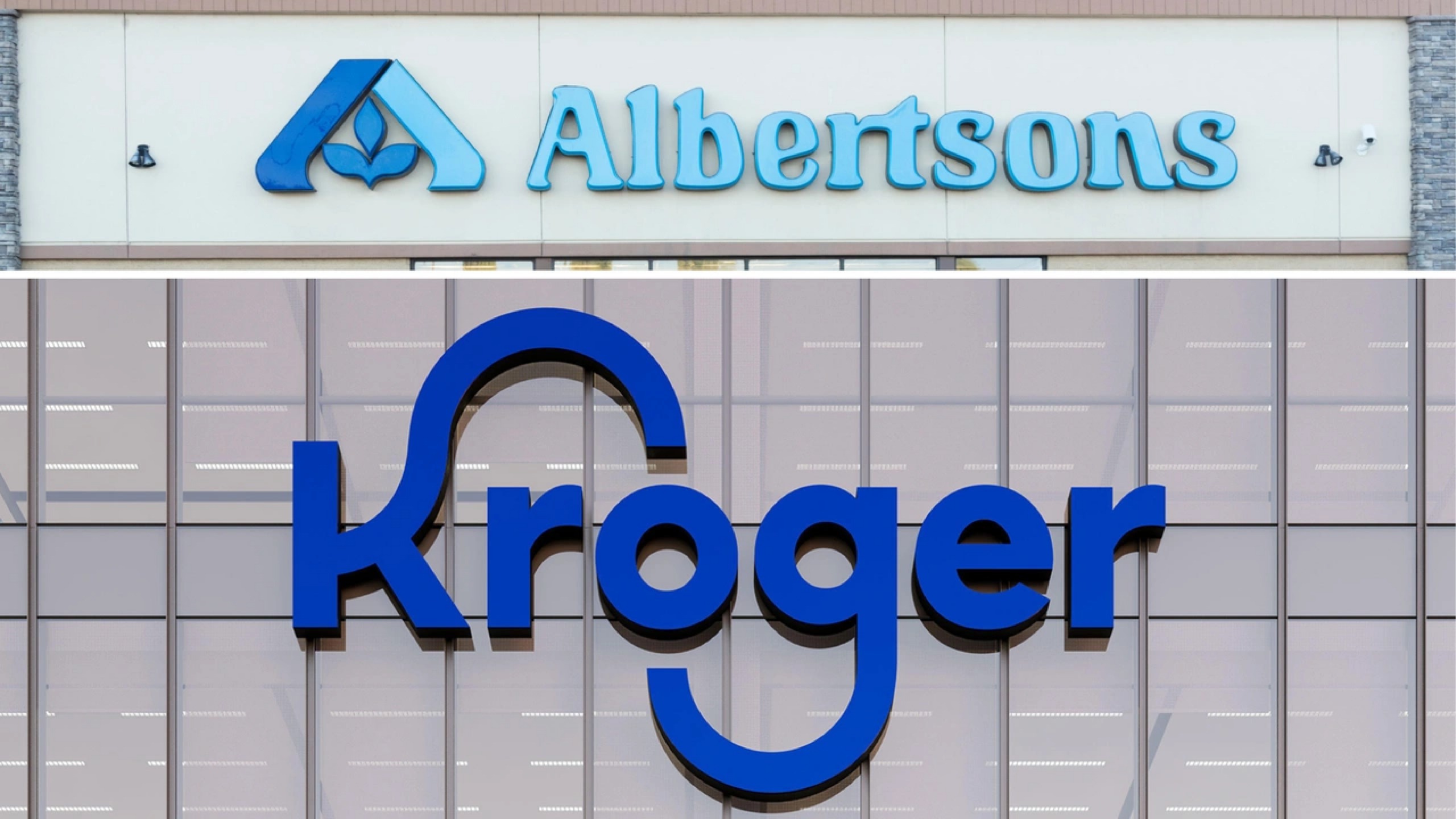 US: dataplor analysis highlights potential market impact of Kroger-Albertsons merger as court decisions loom