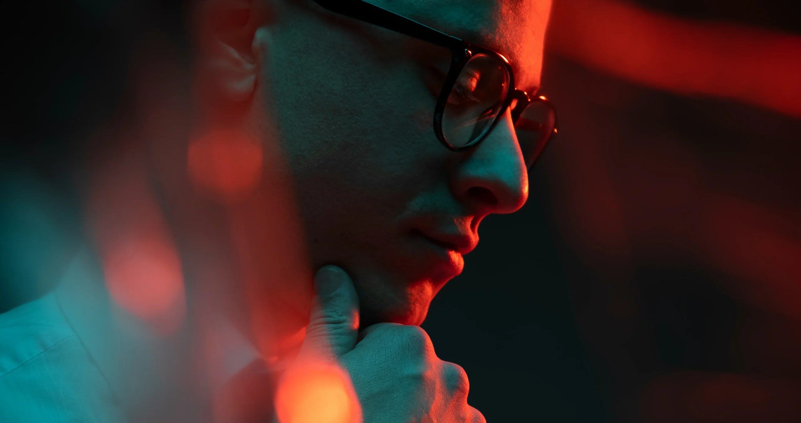 Jesse Canella