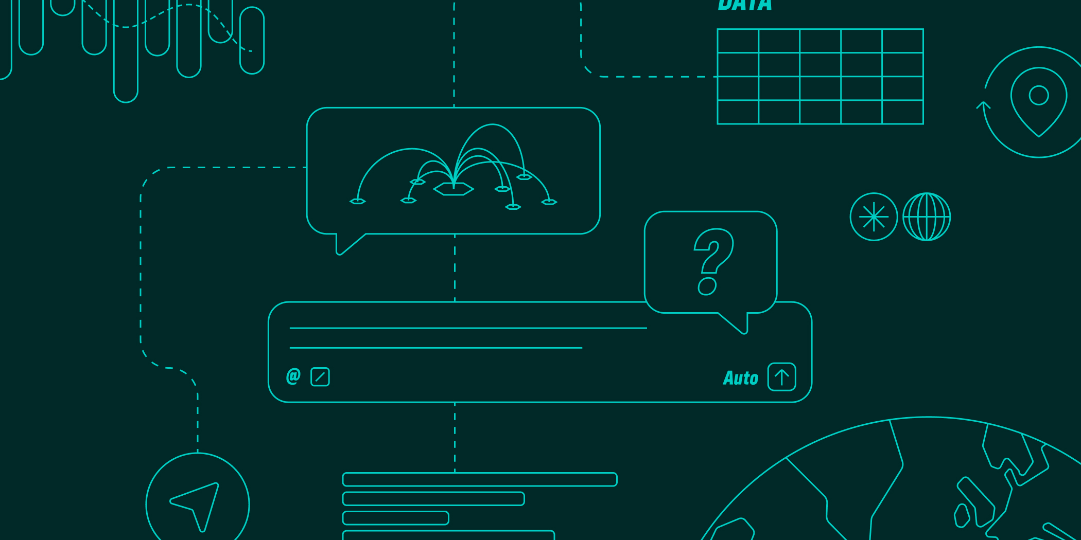 The first global AI-powered geolocation platform is here. What it means for your team.